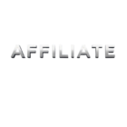 affiliate logo 2 remove