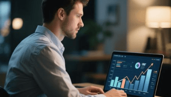 What Is Affiliate Marketing and How Does It Work2-min (1)