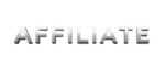 affiliate logo 2 remove