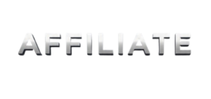 affiliate logo 2 remove